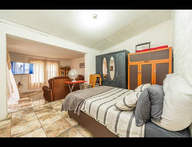 3 BEDROOM HOUSE FOR SALE IN DANVILLE